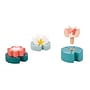 Janod Developmental Activity Box, Multicolored (J04065)~#|#~731C0246-1AFE-41D1-B8D43E5382C817FE_sc7