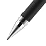 uni-ball 207 Impact Gel Pens, Bold Point, Black Ink, Dozen (65800)~#|#~731C6D61-A007-4586-BE165662212B3611_sc7