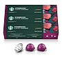 Nespresso Starbucks Caffe Verona Coffee Nespresso Vertuo Capsules, Dark Roast, 30/Pack (163924)~#|#~731D0D5E-BA79-48CE-A929B34541D1E18B_sc7