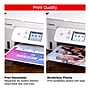 Canon PIXMA G3290 Wireless Color Inkjet Printer, All-In-One Supertank, Print, Scan, Copy (6706C002)~#|#~731D17DD-8D64-459E-BE7BF3F93F7910C6_sc7
