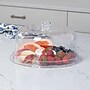 Better Houseware Acrylic Containers, Clear (BTH885)~#|#~731D9D76-015A-4B63-B1620C133375078A_sc7