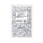 Party City 11" Pearlized Latex Balloons, Silver, 100/Pack (AM115908-18)~#|#~731DACE6-CC16-4595-89ADFDA9B5DEC26D_sc7
