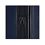 Bugatti Wellington 3-Piece Hardside Spinner Luggage Set, TSA Checkpoint Friendly, Navy (HLG5103-Navy)~#|#~73204E13-DDA2-481E-95724BEE9F5C1247_sc7