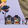 LEGO Wednesday Black Dahlia Flower, 358 Pieces (76784)~#|#~732071F0-6BD0-47E1-A60C7E7A79EFC872_sc7