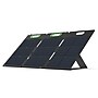 Yoshino 100-Watt Portable Solar Panel (SP100)~#|#~7320C87D-CF56-40CB-88D18754B1C32014_sc7