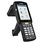 Zebra MC3300x Mobile Computer (MC333U-GJ2EG4FT)~#|#~73213490-5E33-4395-B272B109D30F88D2_sc7