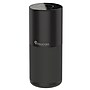 Toucan Connect Conference Bluetooth Speaker, Black (S100)~#|#~7322B2A8-6750-4298-92159D2F5B7B7705_sc7
