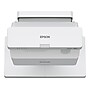 Epson BrightLink 760Wi Wireless 3LCD Interactive Lamp-Free Laser Display Projector, White (V11HA80020)~#|#~73234D01-8DF2-45F5-AD854E5EED1F00D6_sc7