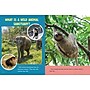 Farm Animal Sanctuaries, Hardcover~#|#~73236D53-02E8-4208-9BE72C81E58F88AE_sc7