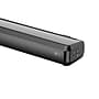 Ultimea Apollo S40 Detachable Soundbar U3300~#|#~7323DC51-A759-4193-8E10F5A16708FF63_sc7