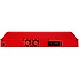 WatchGuard Firebox M590 Wired Network Security/Firewall Appliance, Desktop (WGM59002003)~#|#~73245BDC-AE75-4AF1-8F8AFE2FA08CDE06_sc7