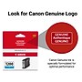 Canon PGI-1200 Cyan Standard Yield Ink Cartridge (9232B001)~#|#~7324E154-3865-438A-B670BACFAEBC9A71_sc7