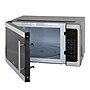 Avanti 1.5 Cubic Foot Countertop Microwave, 1000W (MT150V3S)~#|#~73268CE7-75CF-4FBA-98CC3FA26ED7DA26_sc7