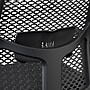 HON Ignition 2.0 Ergonomic Vinyl/ReActiv Swivel Task Chair, Basalt (HIWMRAKD.Y2.A.H.0S.SX23.BL.SB.T)~#|#~73269178-B7D0-4D71-949F18CE3EC601A8_sc7