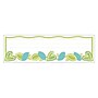 Trend Enterprises Vine Time Desk Toppers School Name Plates, 2.88" x 9.5", 36/Pack, 3 Packs/Bundle (T-69218-3)~#|#~7327442E-0293-4D25-8E3B4E0494CC7CFB_sc7
