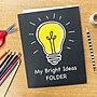 Creative Teaching Press Core Décor Doodle Lightbulb Designer Cut-Outs, 36/Pack, 3 Packs/Bundle (CTP10591-3)~#|#~732806C0-D925-476F-98A8A0DD76904F2F_sc7