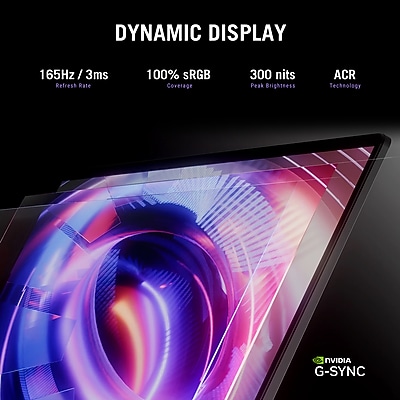 ASUS ROG Strix G16 - Thumbnail 5