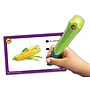 Teacher Created Resources Power Pen Learning Cards: Everyday Words in Spanish, 53/Pack (TCR6727)~#|#~732A3279-9FF5-439D-A5AF6722914B62CB_sc7
