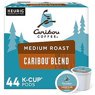 Clearance k cups clearance