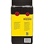 Supreme Bustelo Espresso Style Whole Bean Coffee, Dark Roast, 32 oz., Each (SMU01800)~#|#~732EE414-88CD-42CC-B2D6A79BC27666AF_sc7