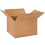 18" x 16" x 12" Shipping Boxes, 32 ECT, 25/Bundle (BS181612)~#|#~732F7A1C-C17B-4D08-A9928957ADA030CE_sc7