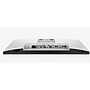 Dell Ultrasharp 24" USB-C Hub Monitor (U2424HE)~#|#~732F9133-863C-45CF-9D8DF2EBAFD56BD8_sc7