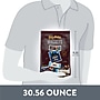 HERSHEY'S Harry Potter Assorted Chocolate Variety Bag, 30.56 oz. (HEC45826)~#|#~73302D5E-D60D-4BF1-B72056842CAE6292_sc7