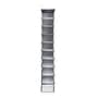 Household Essentials Hanging Closet Organizer, 10 Shelf (HE1064) ~#|#~7331CBBF-0B03-4CDD-AB4C1EFF8E688C92_sc7