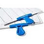 hand2mind Place Value Answer Board, 4/Set (86145)~#|#~7331DCD6-3770-41C8-95FB3A3E6841C57F_sc7