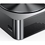 Ultimea Apollo P40 Native 1080P Smart Projector, Black (U0320)~#|#~73323494-AAB6-423C-A8A331D13ED0CED3_sc7