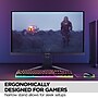 ViewSonic 27" 4K Ultra HD 320Hz LED AMD FreeSync Gaming Monitor (XG275D-4K)~#|#~7333089A-3838-41F1-88CD4BA44D1D1240_sc7