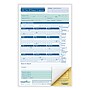 ComplyRight 2026 Time Off Request and Approval Form, 2-Part, 50 Forms/Pack (A0045)~#|#~7333B4B5-883E-4A70-90875797CE9F30A3_sc7