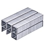 Bostitch Premium Heavy Duty 1/2" Length High Capacity Staples, Half Strip, 1000/Box (SB35121M)~#|#~733463F3-D045-49E6-812C6483D7392E2E_sc7