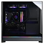 CyberPowerPC Gaming Desktop Computer, AMD Ryzen 7 9700X, Radeon RX 9060 XT 16GB, 32GB RAM, 2TB SSD, Windows 11 Home~#|#~7335146D-4F81-40B4-BB3C3768678EAA4F_sc7