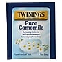Twinings Pure Camomile Herbal Tea Bags, 25/Box (TNA85142)~#|#~73352F79-2E9A-4A19-82428658A22B69CC_sc7