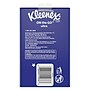 Kleenex Facial Tissue, 3-ply, 10 Tissues/Box, 3 Boxes/Pack (11976)~#|#~73353C99-3423-4789-9063AB2A9B1F3929_sc7