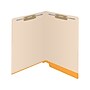 Medical Arts Press Reinforced End Tab File Folder, Straight-Cut, Letter Size, Manila/Yellow, 50/Box (S-09473-YLW)~#|#~7335F93E-35D1-41B9-82A6077CEE5DF34B_sc7