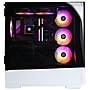CyberPowerPC Supreme Gaming Desktop Computer, Intel Core i9-14900F, GeForce RTX 5070 Ti 16GB, 32GB RAM, 2TB SSD, Windows 11~#|#~733667EB-D070-4A2D-BB09DFE68857A7D4_sc7