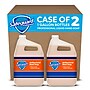 Safeguard Professional Antibacterial Liquid Hand Soap, 1 gal., 2/Carton (2699)~#|#~7337C1C4-9F1D-494A-9B5F542869218AF3_sc7