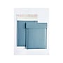 6" x 9" Self-Sealing Bubble Mailer, Blue, Dozen (245154)~#|#~7337EB2A-8907-467E-9CF649B3A6CE088E_sc7