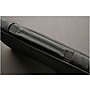 CODi Aegis 13.3" Sleeve with Handle & Pocket (AEG133-4)~#|#~733ACC72-D1CE-4E74-9584CBCE5E399B16_sc7