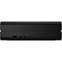 HP Z2 Mini G1i Desktop Computer, Core Ultra 7 265, 16GB RAM, 512GB SSD, Windows 11 Pro, Mouse & Keyboard Included (C0UN0UT#ABA)~#|#~733B03EF-3E99-4B39-AA74CB9995C29CEF_sc7