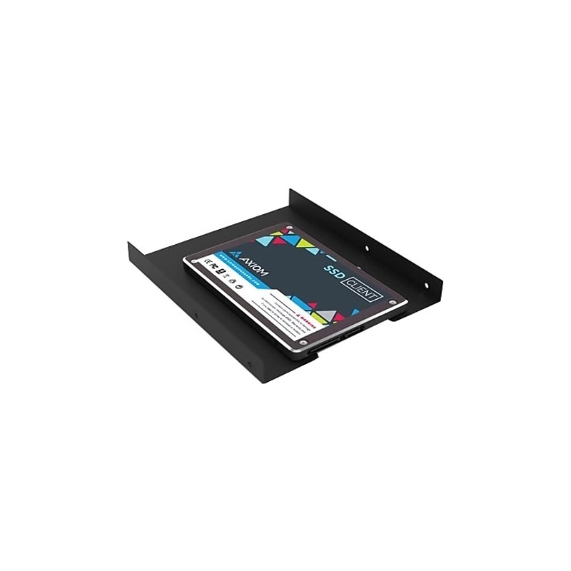 Axiom C565e Solid State Drive (SSD3558HX500-AX ) image 1