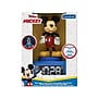 Lexibook Mickey Digital Alarm Clock with 3D Night Light (RL800MCH)~#|#~733BAED0-248B-414A-AD702F17CFEC4E4D_sc7