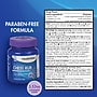 HealthWise Medicated Chest Rub, Lavender Scent (59-254353LM)~#|#~733CE0F9-F5E0-4014-9D09DDE82763540D_sc7