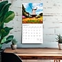2026 BrownTrout San Francisco 12" x 12" Monthly Wall Calendar (9798330705429)~#|#~733DF0A8-572B-478D-BDF652184549CC04_sc7