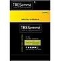 TRESemmé Tres Two Hairspray, Travel Size, 2 oz., 12/Box (71702)~#|#~733EC26E-4088-4767-B1F1C59AA0B45905_sc7