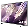 Samsung S95H 83" Smart 4K Ultra AI Enabled TV (QN83S95HAEXZA)~#|#~733F5A32-4000-4B6E-9A348870504C4234_sc7