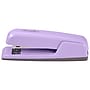 Swingline 747 Business Desktop Stapler, 30-Sheet Capacity, Lavender (S7074737)~#|#~73405B98-36AC-4D95-A0563C1611424F08_sc7