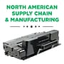 Clover Imaging Group Remanufactured 200636P Black Extra High YieldToner Cartridge Replacement for Samsung MLT-D205E~#|#~7341211E-1103-477C-A1D609BF60D679D9_sc7